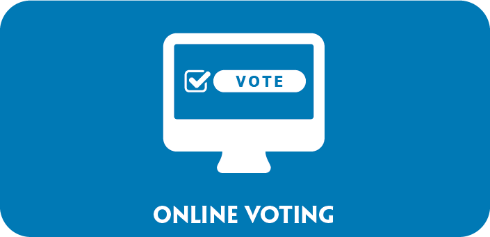 Online Voting System