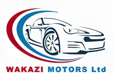 Wakazi Motors Ltd