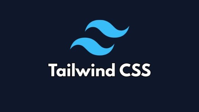 Tailwind CSS